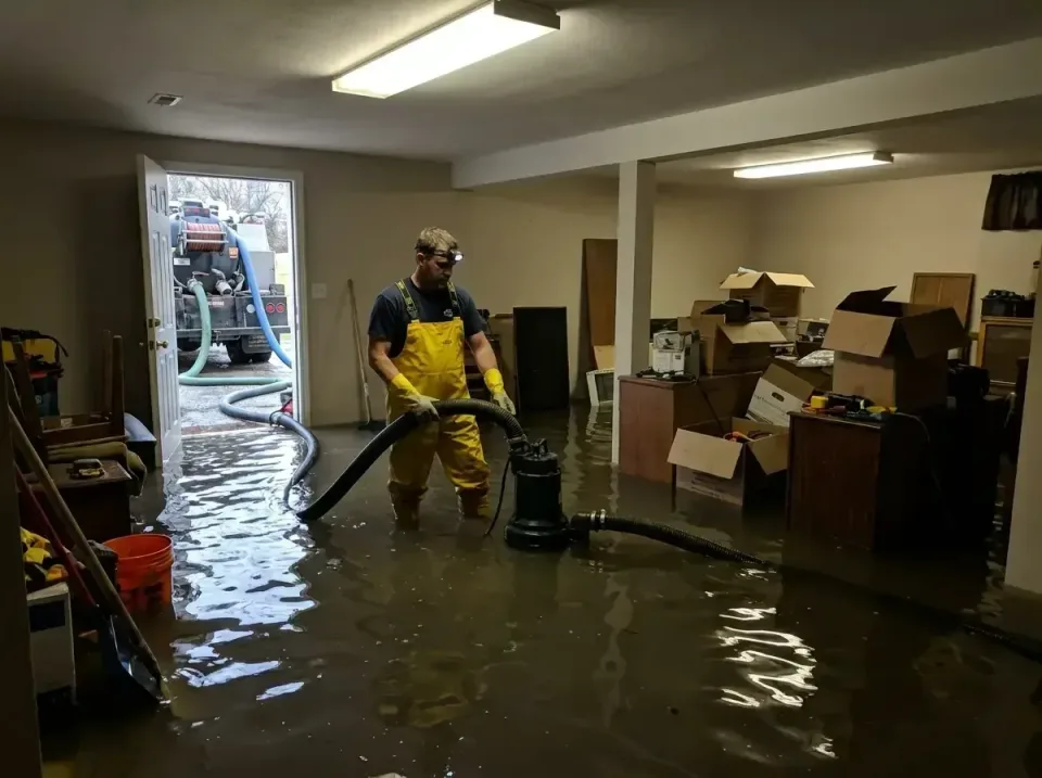 basement-burst-pipe-flooding-a-001 — frequently asked questions, 24-Hour Water Damage Restoration Services in West Falls Chu…